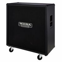 Mesa Boogie : Rectifier 412 Traditional ST
