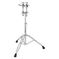 Yamaha : WS-865A Double Tom Stand Yess