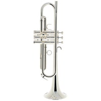 Schilke : B3 Bb-Trumpet