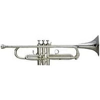 Schilke : B6 Bb-Trumpet