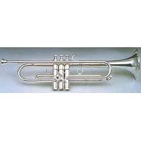 Schilke : B7 Bb-Trumpet