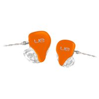 Ultimate Ears : UE-5 Pro