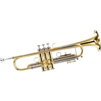KÃ¼hnl and Hoyer : Sella Bb-Trumpet 115 11