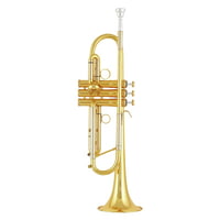 KÃ¼hnl and Hoyer : Fantastic Bb-Trumpet 106 11