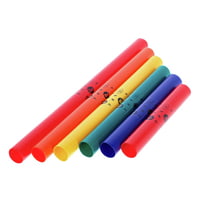 Boomwhackers : BW-PG