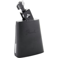 Pearl : ECB-1 Chico Cowbell / Holder