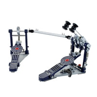 Sonor : GDPR3 Double Pedal