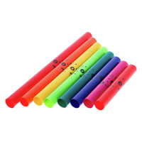 Boomwhackers : BW-DG
