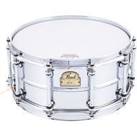 Pearl : IP1465 Ian Paice Snare Drum