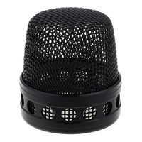 Sennheiser : MD 431 Replacement Grille