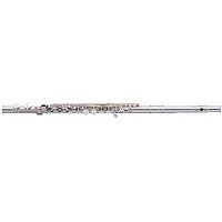 Pearl Flutes : PFA 201 ESU Alto Flute