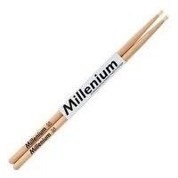 Millenium : HB5AN Hornbeam -Nylon-