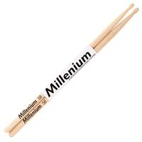 Millenium : HB5B Hornbeam -Wood-