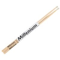 Millenium : HB7AN Hornbeam -Nylon-