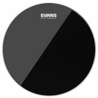 Evans : 08\