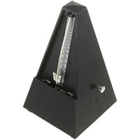 Wittner : Metronome 816K with Bell
