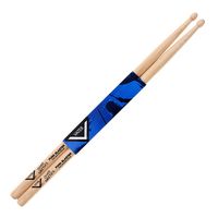 Vater : Chad Smith\'s Funk Blaster Wood