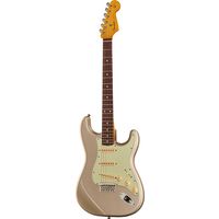 Fender : Robert Cray Standard Signature
