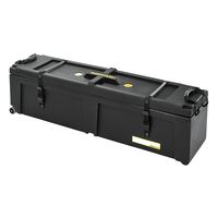 Hardcase : HN48W Hardware Case