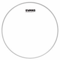 Evans : S14H20 Resonant Head Snare