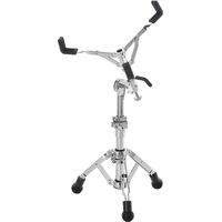 Sonor : SS677MC Snare Stand