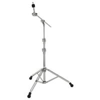 Sonor : MBS 673MC Cymbal Stand