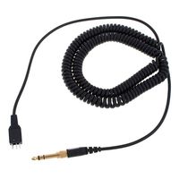 beyerdynamic : DT-250 Connection Cable