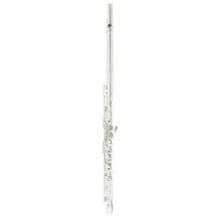 Pearl Flutes : PF-665 RE Quantz Flute