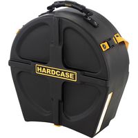 Hardcase : HN13S Snare Drum Case