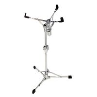 DW : 6300 Snare Stand