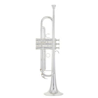 Yamaha : YTR-6345 GS Trumpet