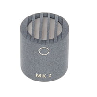 Schoeps : MK2 g