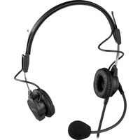 Telex : PH-44 Headset