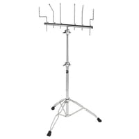 Meinl : TMPS Percussion Stand