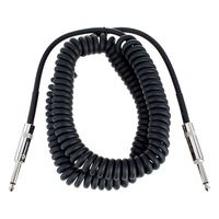 the sssnake : WPP1060 Coiled Instr. Cable