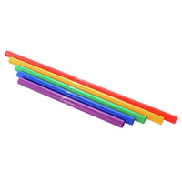 Boomwhackers : BW-KG