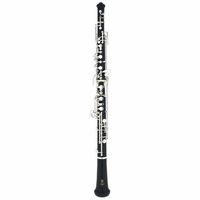 Yamaha : YOB-241 Oboe