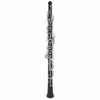 Yamaha : YOB-431 Oboe