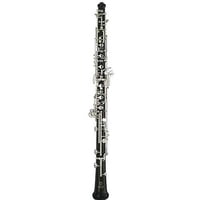 Yamaha : YOB-432 Oboe