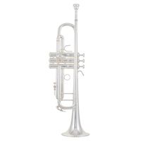 Bach : 180-25S L Trumpet
