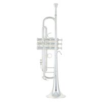 Bach : LT 180-37S ML Trumpet