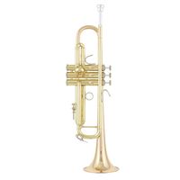 Bach : LR 180-37G ML Trumpet
