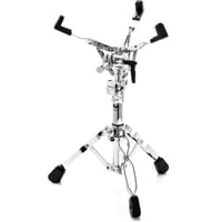 DW : 9300 Snare Stand