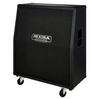 Mesa Boogie : Rectifier 4x12 Standard