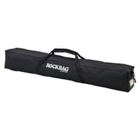 Rockbag : Stand Bag RB25580