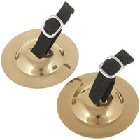 Sonor : GFC1 Finger Cymbals