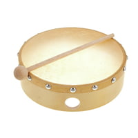 Sonor : CGHD8N Hand Drum