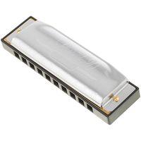 Hohner : Special 20 Classic G