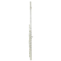 Pearl Flutes : PF-525 RE Quantz Flute