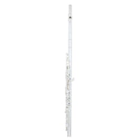 Pearl Flutes : PF-525 RBE Quantz Flute